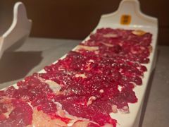 -潮发潮汕牛肉店(东方宝泰店)