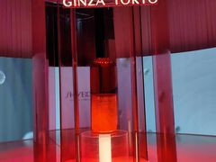 -交通银行前滩31演艺中心