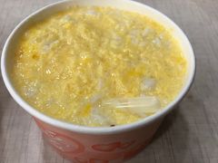 蛋酒-众品香美食(三弓路店)