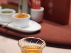 -久宴·天目湖大鱼头(恐龙园店)