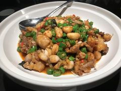 -凤凰湘语·湘粤鲜融(浦东旗舰店)