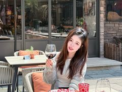 -Mammamia意大利餐厅(阳春巷店)