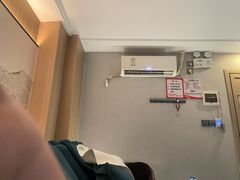 -懂生足疗SPA·康怡(天河北店)