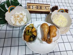 -天津市盛世星光幼儿园