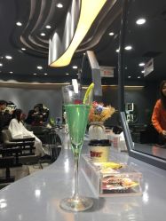 -和良形象