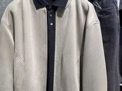 -南京商厦
