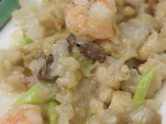 -六和聚传统烤鸭.天津菜(和平店)
