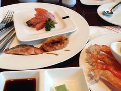 iphone_upload_pic-新发展亚太JW万豪酒店·福苑咖啡厅