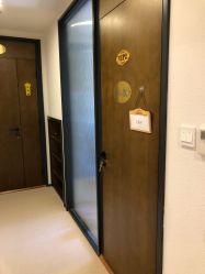 -FineYoga梵音瑜伽·普拉提