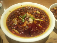 android_upload_pic-辛香汇(大华第一坊店)