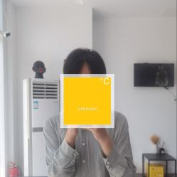 -IDESIGN艾迪赛 美学