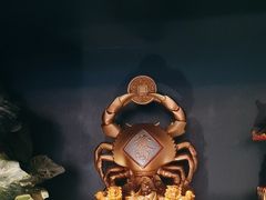 -粉家柳州螺蛳粉(杨宅路店)