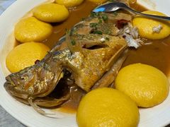 -山东八大碗山东老字号