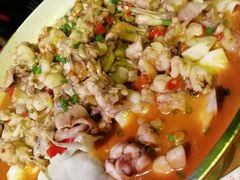 -湘里乡亲甲王二老店