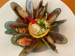 -JANS意式简餐厅·惠灵顿牛排