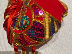 -阿五黄河大鲤鱼(英协路店)