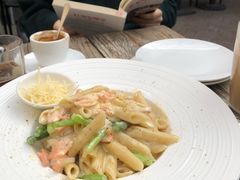 -zarah(鼓楼店)