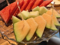 -YAFEE雅菲 川·湘·粤融合菜(魏公村店)