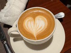 -杭州西子湖四季酒店-WL BISTRO西湖餐厅(灵隐路店)
