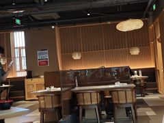 -三俞竹苑(红旗街万达店)