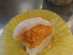 -一口小满手作糯米糍(北山店)