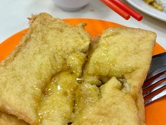 -冰岛茶餐厅(人民路店)