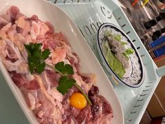 -小煵记·打边炉(西丽文光店)