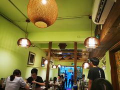 -紫滇源云南生态菜(丹凤街店)
