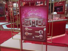 -开元商城(钟楼店)