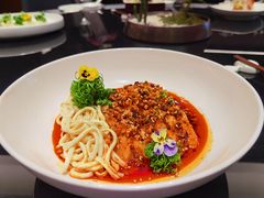 -龙宴海鲜城(经中路店)