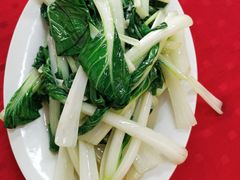 -蛇口康乐快餐鱼仔档(翠苑小区店)