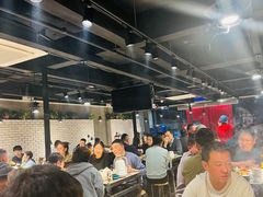 -壹加壹电烤串(总店)