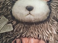 -泡泡玛特POPMART(上海环球港店)