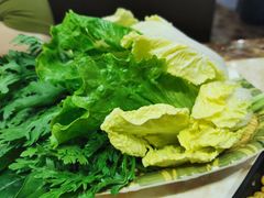 -怪怪龙虾·澳洲蓝龙王·深夜食堂(惊驾路店)