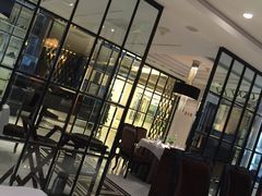 -苏浙汇(北京英蓝店)