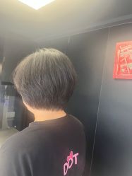 -付军剪艺JF ProSalon