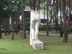 -Club Med地中海俱乐部·桂林度假村