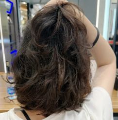 -SEBASTIAN塞巴斯汀