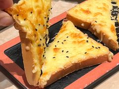 -釜山火炉家泥炉烤肉(东港芳清园店)