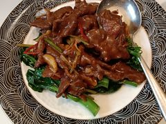 -厝包四点金·潮宴(太古仓店)