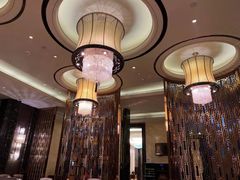 -品珍中餐厅·南北融合特色菜(兰州富力万达文华酒店)