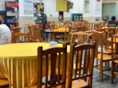 大堂-荣生萝卜汤饭店
