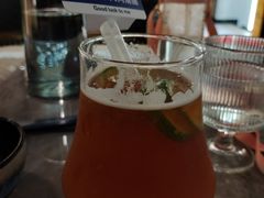 -银河烧鳗·鳗鱼料理专门店(JC金田广场店)