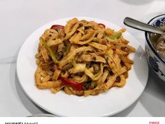 -三益轩(总店)