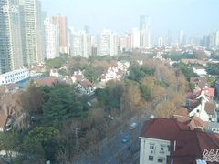 DSC_0006-上海兴国宾馆丽笙精选