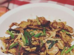 -西贝莜面村(镇江苏宁广场店)