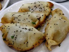 -张记汤馆(嫩江路店)