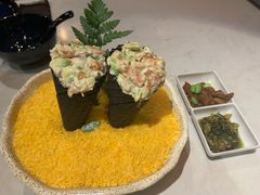 -荟廷·晶萃(陆家嘴尚悦湾店)