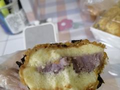 -千里酥(中山北路店)