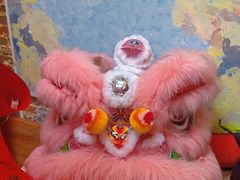 -16毫米咖啡&酒吧(南锣鼓巷店)